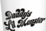 01-Taza-de-viaje-Daddys-Lil-Monster-Suicide-Squad.jpg