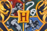 01-Taza-de-Viaje-Hogwarts-harry-potter-mug.jpg