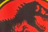01-Taza-de-viaje-Jurassic-Park-Logo.jpg