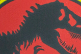 02-Taza-de-viaje-Jurassic-Park-Logo.jpg
