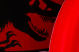 03-Taza-de-viaje-Jurassic-Park-Logo.jpg
