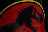 04-Taza-de-viaje-Jurassic-Park-Logo.jpg