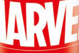 01-Taza-de-Viaje-Logo-Marvel-Comics.jpg