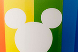 01-Taza-de-viaje-mickey-rainbow.jpg