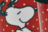 01-taza-de-viaje-Peanuts--Snoopy-travelmug.jpg