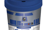 01-taza-de-viaje-R2-D2-star-wars.jpg