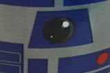 02-taza-de-viaje-R2-D2-star-wars.jpg