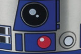 02-Taza-de-viaje-r2d2-star-wars.jpg