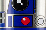 03-Taza-de-viaje-r2d2-star-wars.jpg