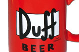 01-taza-duff-beer-the-simpsons-mug.jpg