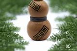 01-Taza-Gaaras-Gourd.jpg