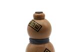02-Taza-Gaaras-Gourd.jpg