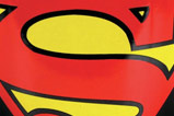 01-taza-Gigante-Mug-logo-superman.jpg