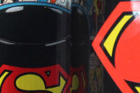 02-taza-Gigante-Mug-logo-superman.jpg