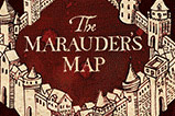 00-Taza-Harry-Potter-The-Marauders-Map.gif