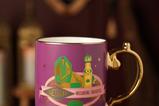 01-Taza-Honeydukes-Harry-Potter-cp.jpg