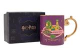 05-Taza-Honeydukes-Harry-Potter-cp.jpg