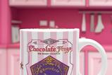 01-taza-honeydukes-harry-potter.jpg