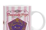 02-taza-honeydukes-harry-potter.jpg