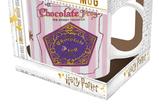 03-taza-honeydukes-harry-potter.jpg