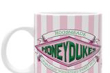 04-Taza-Honeydukes-Harry-Potter.jpg