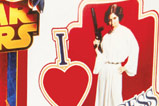 02-taza-I-Love-Princess-Leia-star-wars.jpg