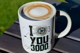 01-Taza-I-Love-You-3000.jpg