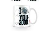 02-Taza-I-Love-You-3000.jpg