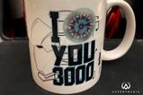 03-taza-i-love-you-3000.jpg