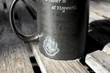 01-Taza-I-Would-Rather-Be-At-Hogwarts.jpg