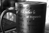 02-Taza-I-Would-Rather-Be-At-Hogwarts.jpg