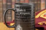03-Taza-I-Would-Rather-Be-At-Hogwarts.jpg