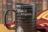 03-Taza-I-Would-Rather-Be-At-Hogwarts.jpg