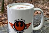 01-taza-Join-The-Resistance-star-wars.jpg