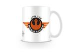 02-taza-join-the-resistance-star-wars.jpg