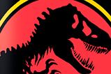 01-Taza-Jurassic-Park-Logo-classic.jpg