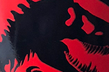 02-Taza-Jurassic-Park-Logo-classic.jpg