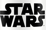 01-taza-logo-black-star-wars.jpg