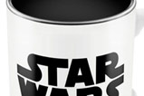 02-taza-logo-black-star-wars.jpg
