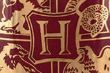 01-taza-Logo-Hogwarts-harry-potter-mug.jpg