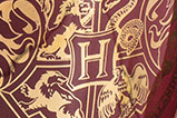 03-taza-Logo-Hogwarts-harry-potter-mug.jpg