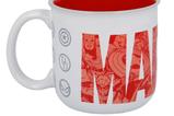 02-Taza-Logo-Marvel-Comics.jpg