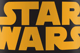 01-taza-logo-orange-star-wars.jpg