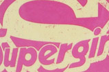 01-taza-logo-Supergirl-DCComics-mug.jpg