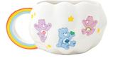 02-Taza-Los-Osos-Amorosos.jpg