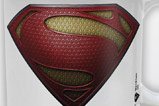 01-taza-Man-Of-Steel-Mug-logo-textura-superman.jpg