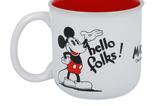 02-Taza-Mickey-Mouse-Hello-Folks.jpg