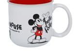 03-Taza-Mickey-Mouse-Hello-Folks.jpg