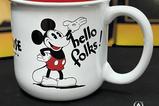 06-taza-mickey-mouse-hello-folks.jpg