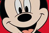 01-taza-Mickey-Mouse-Sketch-mug.jpg